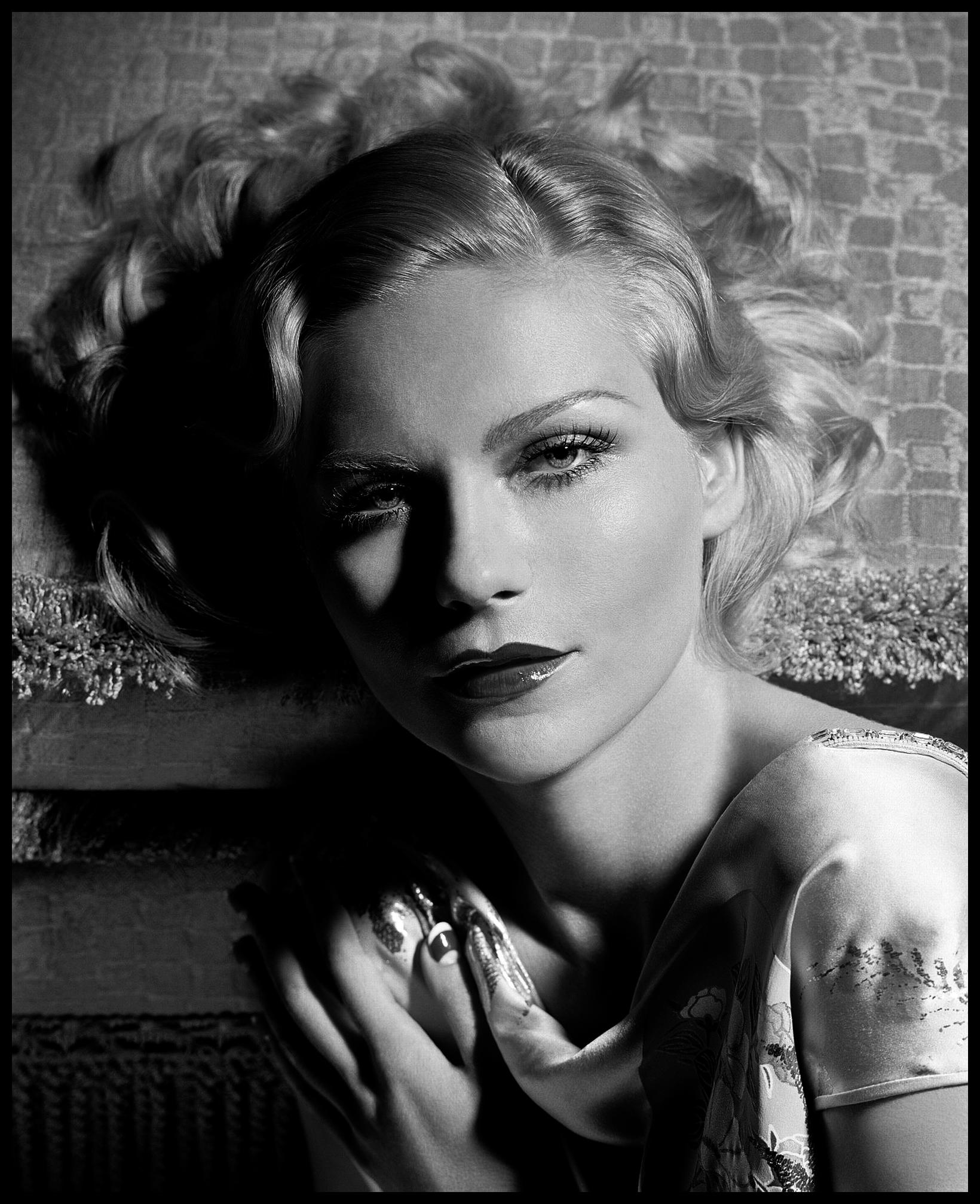 Kirsten Dunst photo #49612